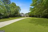 1629 Eagle Neck Drive - Photo 103