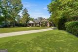 1629 Eagle Neck Drive - Photo 105