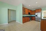 1629 Eagle Neck Drive - Photo 33