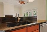 1629 Eagle Neck Drive - Photo 35