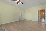 1629 Eagle Neck Drive - Photo 46