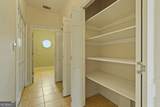 1629 Eagle Neck Drive - Photo 49