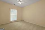 1629 Eagle Neck Drive - Photo 50