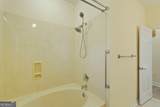 1629 Eagle Neck Drive - Photo 55