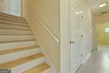 1629 Eagle Neck Drive - Photo 58