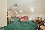 1629 Eagle Neck Drive - Photo 63