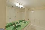 1629 Eagle Neck Drive - Photo 66