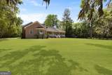 1629 Eagle Neck Drive - Photo 75
