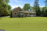 1629 Eagle Neck Drive - Photo 76