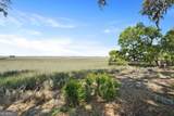1629 Eagle Neck Drive - Photo 79