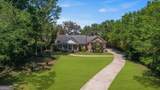 1629 Eagle Neck Drive - Photo 82