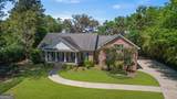 1629 Eagle Neck Drive - Photo 84
