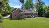 1629 Eagle Neck Drive - Photo 87