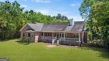 1629 Eagle Neck Drive - Photo 89