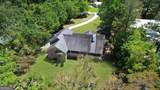 1629 Eagle Neck Drive - Photo 93