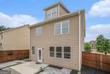 4044 Elsdon Drive - Photo 33