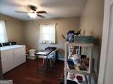 1517 Cave Spring Road - Photo 17
