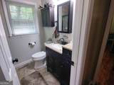 1517 Cave Spring Road - Photo 19