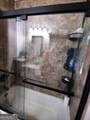 1517 Cave Spring Road - Photo 21