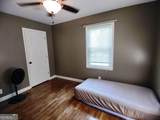 1517 Cave Spring Road - Photo 24