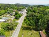 1517 Cave Spring Road - Photo 31