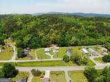 1517 Cave Spring Road - Photo 33