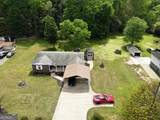 1517 Cave Spring Road - Photo 35