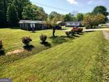 1517 Cave Spring Road - Photo 36