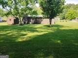 1517 Cave Spring Road - Photo 37