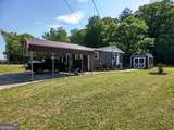 1517 Cave Spring Road - Photo 38