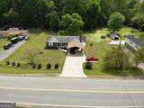 1517 Cave Spring Road - Photo 39