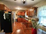 1517 Cave Spring Road - Photo 8