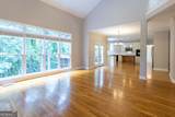 6205 Collingham Trace - Photo 17