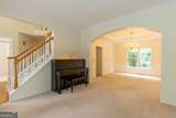 6205 Collingham Trace - Photo 19