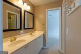 6205 Collingham Trace - Photo 23