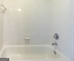 6205 Collingham Trace - Photo 24