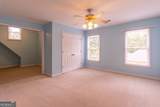 6205 Collingham Trace - Photo 26
