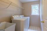 6205 Collingham Trace - Photo 28
