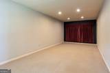 6205 Collingham Trace - Photo 31