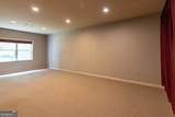6205 Collingham Trace - Photo 32