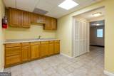 6205 Collingham Trace - Photo 35