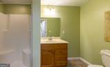 6205 Collingham Trace - Photo 36