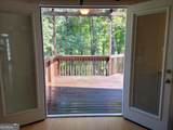 6205 Collingham Trace - Photo 37