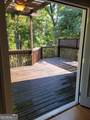 6205 Collingham Trace - Photo 38