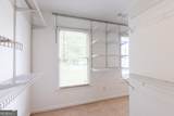 6205 Collingham Trace - Photo 8