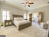 311 Carmichael Circle - Photo 33