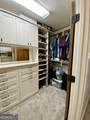 311 Carmichael Circle - Photo 35