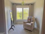 311 Carmichael Circle - Photo 55