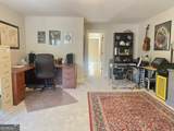 311 Carmichael Circle - Photo 59