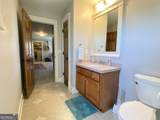 311 Carmichael Circle - Photo 63